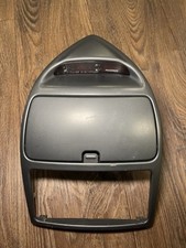 2000 2001 2002 for sale  Cicero