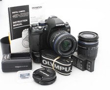olympus e 620 for sale olympus e 620 for sale  LIVERPOOL
