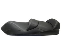 Selle d'occasion  Valréas