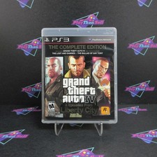 ps3 blanche d'occasion  Expédié en Belgium