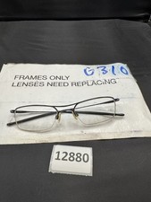 Oakley glasses. authentic. for sale  San Bernardino