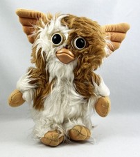 Gremlins orli jouet d'occasion Gremlins orli jouet d'occasion  France