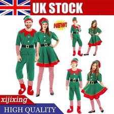 Elf costume womens for sale Elf costume womens for sale  CANNOCK