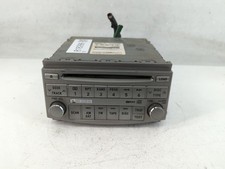 2005 2007 toyota for sale  Las Vegas