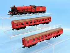 Bachmann gauge harry for sale  WARRINGTON