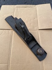 Vintage stanley bailey for sale  Naperville