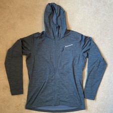 Montane protium men for sale  CALNE