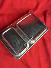 Planet box shuttle for sale  Santa Barbara