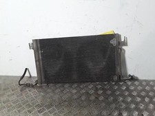 Radiateur clim peugeot d'occasion  Savenay