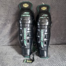 Bauer impact ice for sale  PRESTATYN