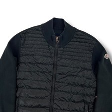 Moncler maglia tricot for sale  BRISTOL