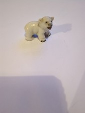 Wade first whimsies for sale  STOCKTON-ON-TEES