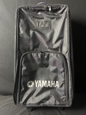 Yamaha student percussion for sale  Marietta