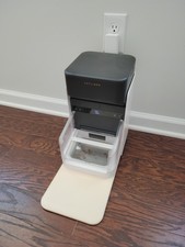 automatic feeder petlibro cat for sale automatic feeder petlibro cat for sale Simpsonville