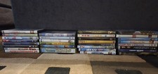 Dvd lot assorted for sale  Stockbridge