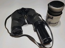 Vintage bushnell triple for sale  Shingle Springs