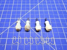 oven ignitor for sale oven ignitor for sale Las Vegas
