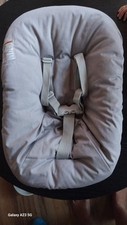 Stoke tripp trapp for sale  Boone