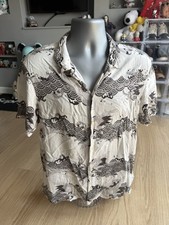 Saints crane japanese for sale  WALSALL