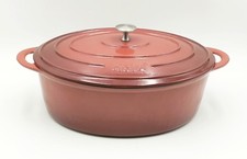 Kela gusseisen bräter gebraucht kaufen Kela gusseisen bräter gebraucht kaufen  Emmendingen