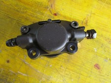 Pinza del freno usato Pinza del freno usato  Asti