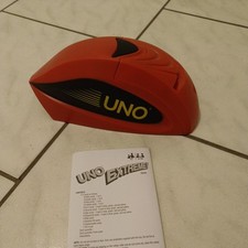 Mattel uno extreme gebraucht kaufen  Mering