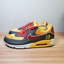 Nike men air for sale  Canby