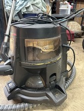 2 water vacuums for sale 2 water vacuums for sale Mayfield