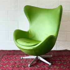 Vintage green mid for sale  GILLINGHAM