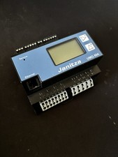 Janitza power quality gebraucht kaufen  Tuttlingen
