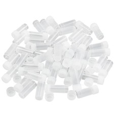 50pcs 5ml volume for sale  UK