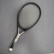 Head tennis racquet for sale  Paris