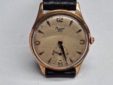 Phigied extra vintage usato  Settimo Torinese
