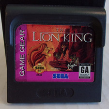 Used game disney for sale  Chesapeake