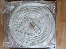 Isamu noguchi akari gebraucht kaufen  Magdeburg