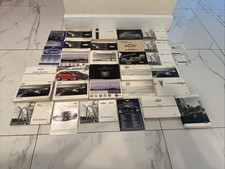 books car manuals for sale books car manuals for sale Woodbridge
