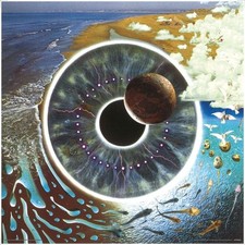 Pink floyd nuovo usato  Spedire a Italy