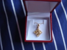 Gold yellow sapphire for sale Gold yellow sapphire for sale  DONCASTER