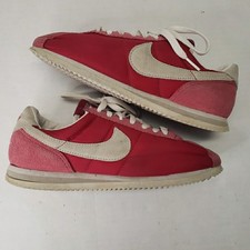 Vintage y2k nike for sale  Granger