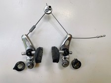 Shimano xtr rear for sale  Boulder