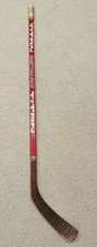 Vintage titan custom for sale  Aldie