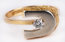 Toller lapponia ring gebraucht kaufen  Lübeck