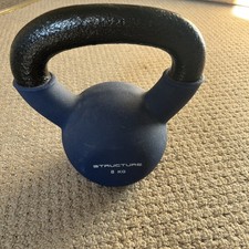 Kettlebell for sale  LONDON