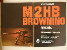 1979 pub herstal d'occasion  Expédié en Belgium