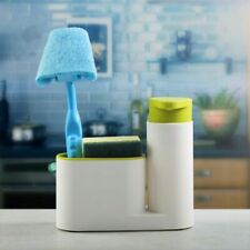 Soap dispenser pump for sale  HATFIELD