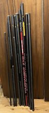 Daiwa tournament 710 for sale  LONDON