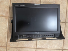 Logic lvm 071w for sale  Stamford