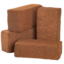 Coco coir compost for sale  UK