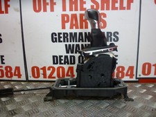 Passat seat dsg for sale  BOLTON