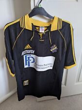 Aik stockholm home for sale  LOUGHBOROUGH